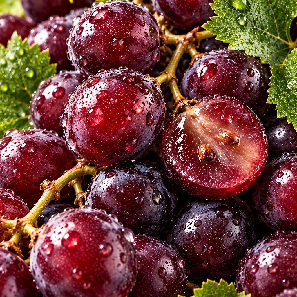 Grape