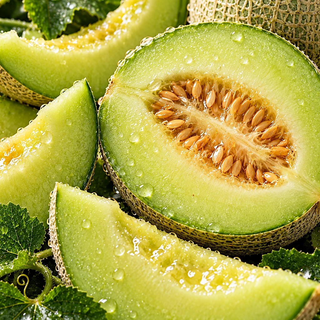 Melon