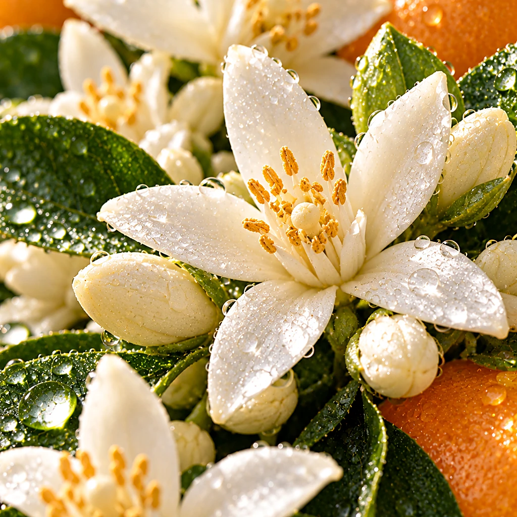 Neroli