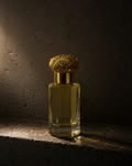 Attar | Ombre Nomade