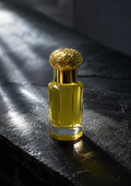 Attar | Meteore