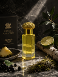 Attar | Absolu Aventus