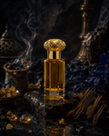 Attar | Interlude 53