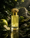 Attar | Greenley