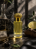 Attar | Creed Aventus