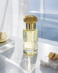 Attar | Imagination