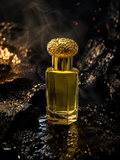 Attar | Sauvage Elixir