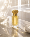 Attar | Symphony