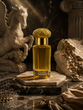 Attar | Pegasus Exlusíf